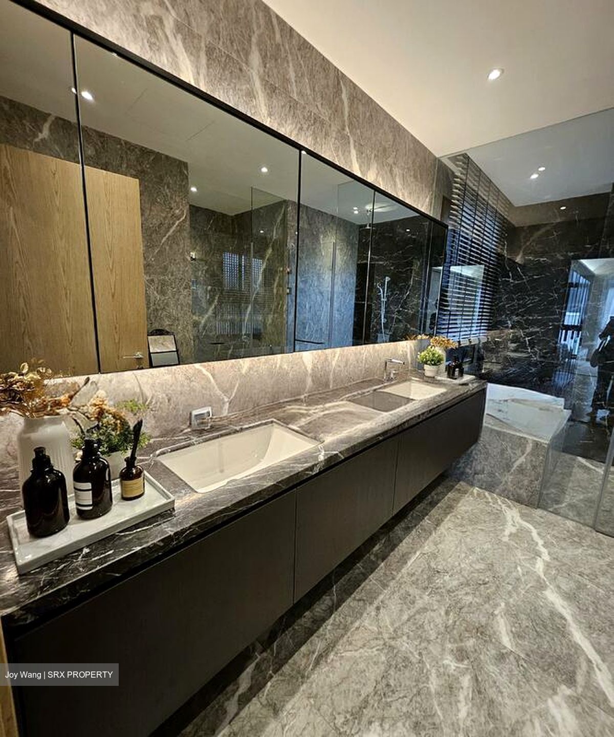 Stevens Road (D10), Detached #503761741